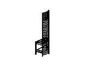 c93dn022.dwg