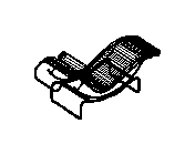 d13dn001.dwg