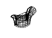 d13dn004.dwg