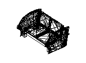 d13dn006.dwg
