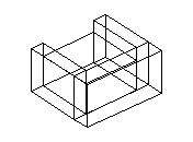 d13dn007.dwg