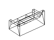 d13dn009.dwg