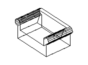 d13dn014.dwg
