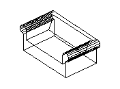 d13dn015.dwg