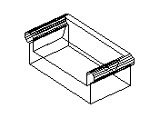 d13dn016.dwg