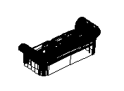 d13dn018.dwg