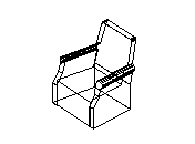 d13dn023.dwg