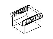 d13dn025.dwg