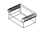 d13dn026.dwg