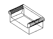 d13dn027.dwg