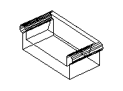 d13dn028.dwg