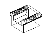 d13dn030.dwg