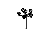 d23dn001.dwg