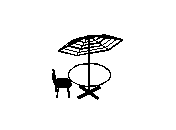d23dn003.dwg