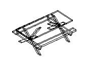 d23dn005.dwg