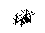 d23dn007.dwg