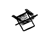 d23dn008.dwg