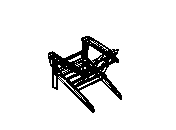 d23dn010.dwg