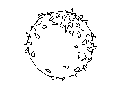 d3pln002.dwg