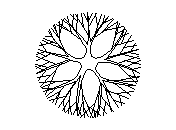 d3pln003.dwg