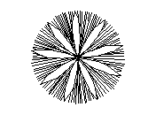 d3pln005.dwg