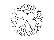 d3pln006.dwg