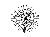 d3pln008.dwg