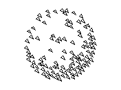 d3pln009.dwg