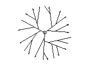 d3pln014.dwg