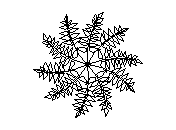 d3pln015.dwg