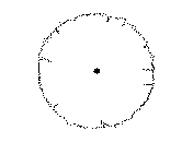 d3pln016.dwg