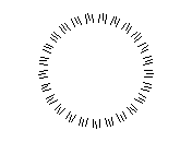 d3pln017.dwg