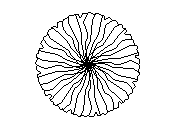 d3pln018.dwg