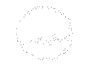 d3pln021.dwg