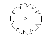 d3pln025.dwg