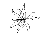 d3pln030.dwg