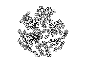 d3pln031.dwg