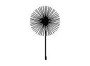 d3vln005.dwg