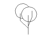 d3vln008.dwg