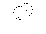 d3vln009.dwg