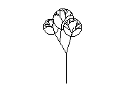 d3vln010.dwg