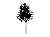 d3vln012.dwg