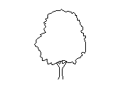 d3vln013.dwg