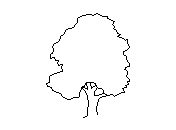 d3vln014.dwg