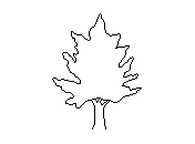 d3vln015.dwg