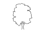 d3vln017.dwg