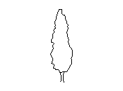 d3vln019.dwg