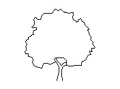 d3vln020.dwg