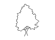 d3vln022.dwg