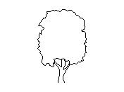 d3vln023.dwg